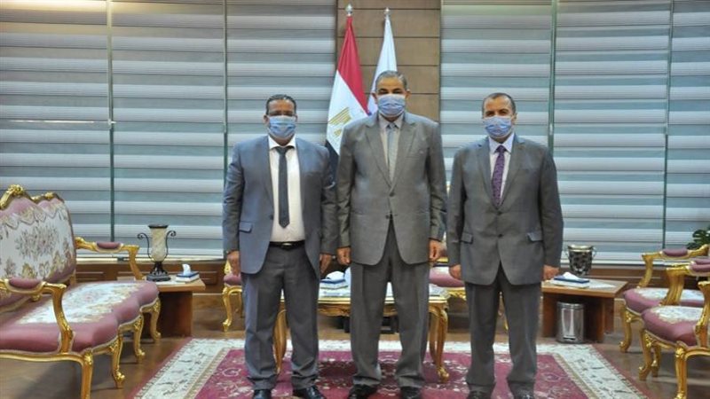 رئيس الجامعة