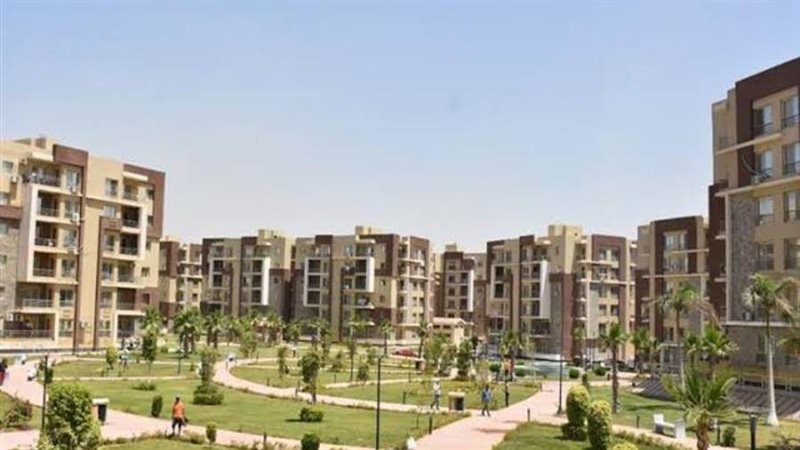 نموذج لدار مصر فى