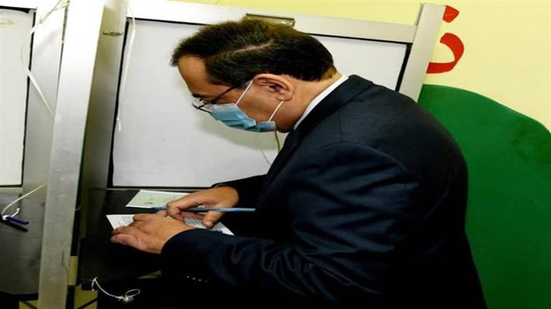 المهندس طارق الملا