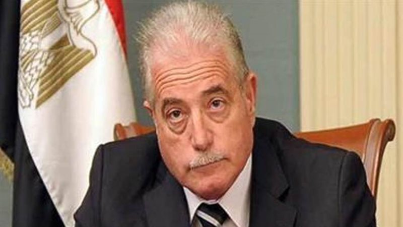 خالد فودة