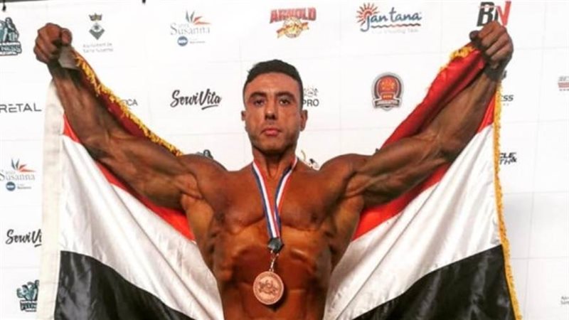 بوابة روز اليوسف