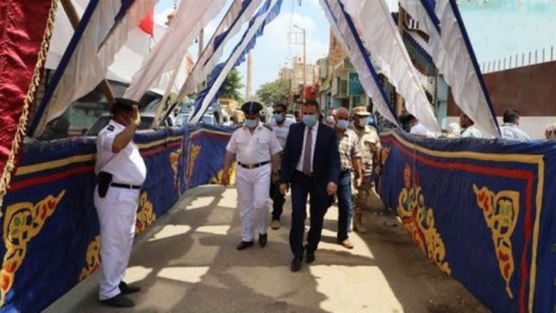 بوابة روز اليوسف