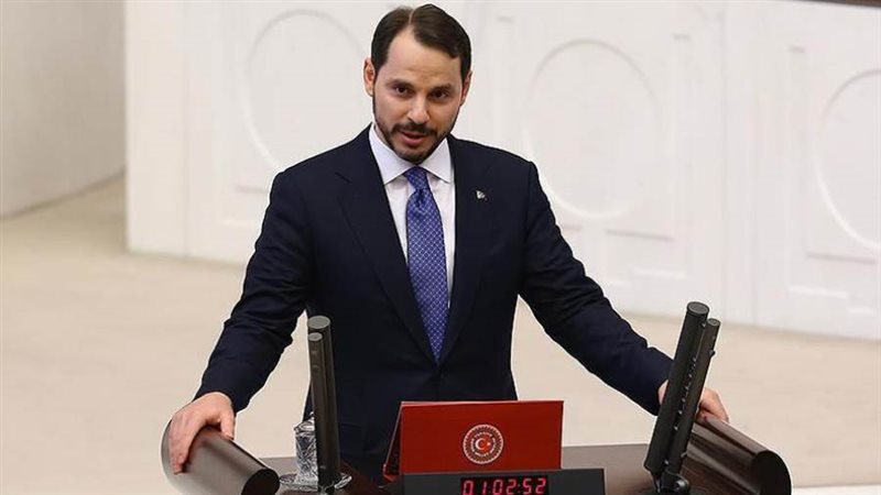 براءت ألبيراق