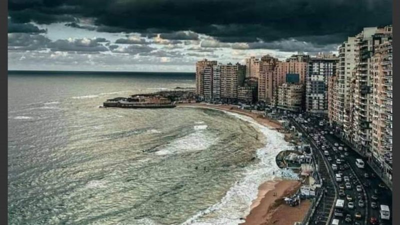 صوره ارشيفية