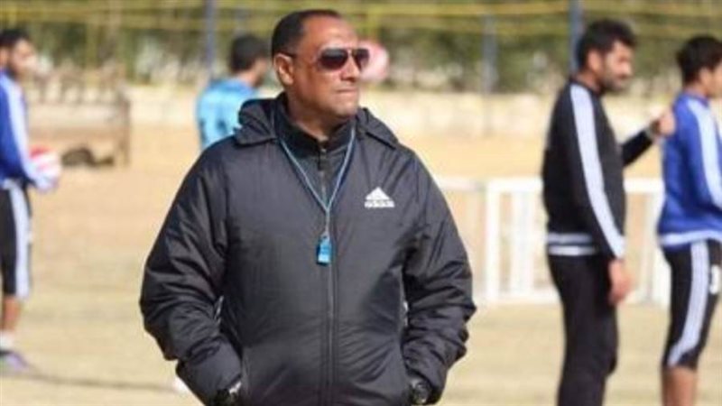 أيمن المزين