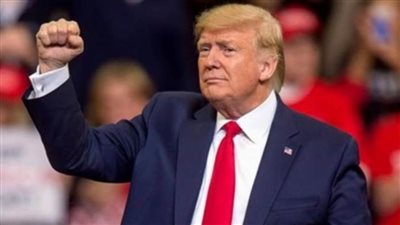 موظف في إدارة الانتخابات الأمريكية  يكشف وقائع التزوير بنيفادا 