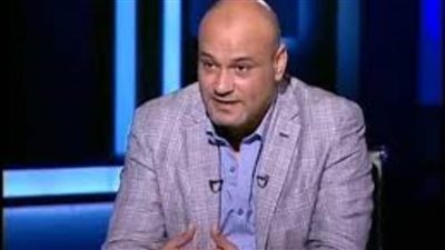  انعقاد لجنة قيد 