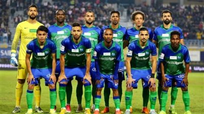 احتقان لاعبي المقاصة يفجر طوفان الغضب ضد بكري سليم 