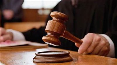 تأجيل محاكمة المتهمين بـ