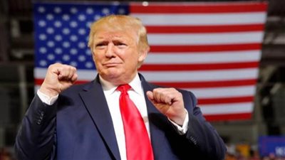 الرئيس الأمريكي يحدد موعد ظهور نتائج الانتخابات الرئاسية.. إليك التفاصل