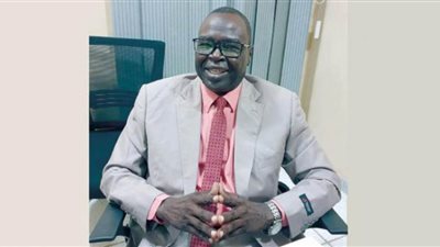 السودان يؤكد التزامه بتنفيذ اتفاق السلام