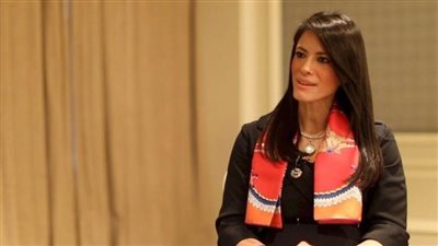 وزيرا التعاون الدولي والتعليم يشهدان إطلاق تقرير مرصد الاقتصاد المصري