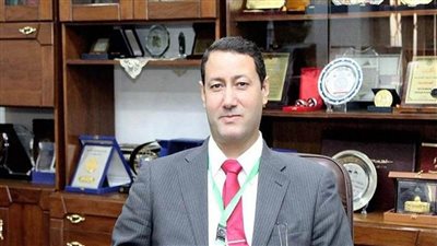 معهد الفلك: مرصد القطامية يرصد مذنب أطلس المكتشف حديثا