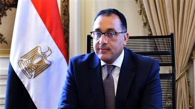  مدبولى: الانتقال للعاصمة الادارية نقلة نوعية فى أسلوب وآليات العمل داخل الحكومة