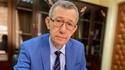 وزير الاتصال الجزائري: زمن الوصاية على الإعلام قد انتهى