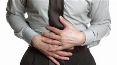 بدون أدوية .. 8 نصائح لعلاج الإمساك في الشتاء 