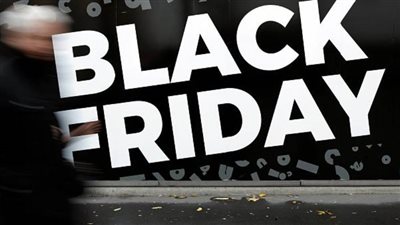 موعد بدء عروض البلاك فرايدي 2020 Black Friday