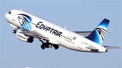 مصر للطيرن:  تخفيضات في أسعار تذاكر السفر للندن ونيويورك