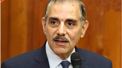 تشغيل المركز الطبي لاستقبال المرضى كعيادات خارجية بكفر الشيخ