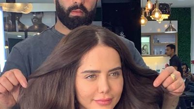  5 نصائح لحماية شعرك من التلف