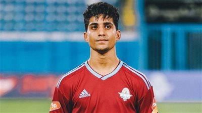 إبراهيم عادل ينفي تصريحات عبدالحميد بسيوني ويتحدث عن تجربته مع بيراميدز