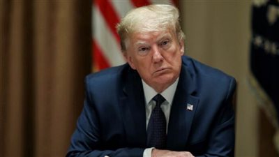 ترامب ينوي إقالة مديري الـFBI والـCIA