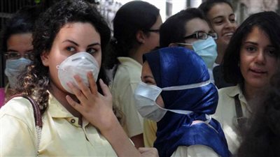 تفاصيل آلية تأدية امتحانات نصف العام 2021 في ظل مواجهة 