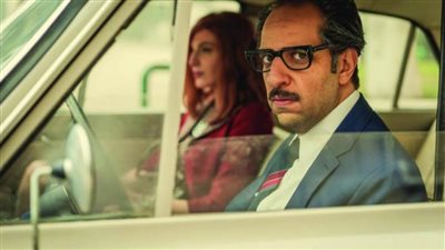 ما وراء الطبيعة.. فرنسا وألمانيا وبلجيكا ينتفضون 