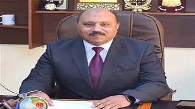 الانتهاء من إحلال وتجديد محطة رفع صرف صحي السواحل