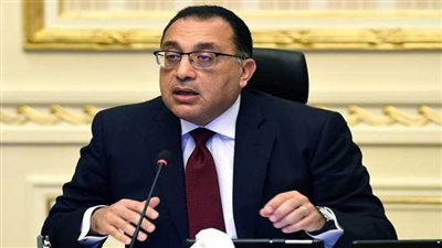 رئيس الوزراء: هيئة الرعاية الصحية تتولى الأصول العلاجية في بورسعيد والأقصر
