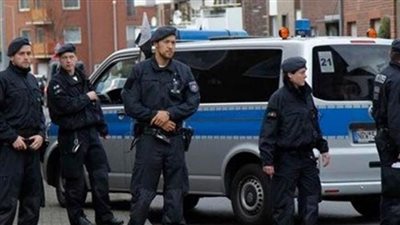 تهديد بالقتل لوزير الداخلية وزوجته في النمسا ومصادرة 25 مليون يورو من أموال الإخوان