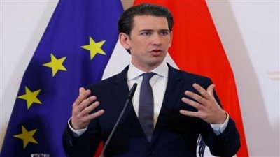 النمسا.. تشريعات وإجراءات لمكافحة الإرهاب الشهر المقبل