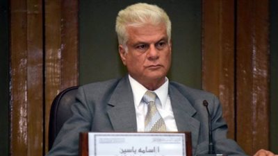 العالمية لخريجي الأزهر تشارك في احتفالية أسبوع الجامعات الإفريقية