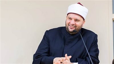 نجم: بيان هيئة كبار العلماء بالسعودية تتويج لجهود مواجهة الإرهابية