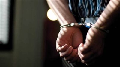 حبس عاطل لنشر الفجور على 