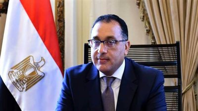 رئيس الوزراء يوجه بسرعة إنهاء وتسليم ٦ مدارس جديدة من مدارس النيل