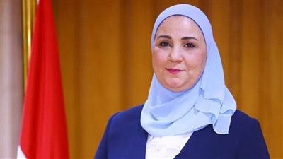 وحدة لوزارة التضامن الاجتماعي بجامعة القاهرة 