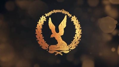 تفاصيل بلاغ بتغيب فتاة بالشرقية