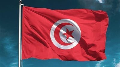 اكتشاف عدد من المواقع الأثرية المغمورة بالمياه في تونس العاصمة