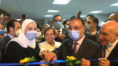 مؤسسة معرض بداية: المشروعات الصغيرة قاطرة اقتصاد الدول (فيديو)