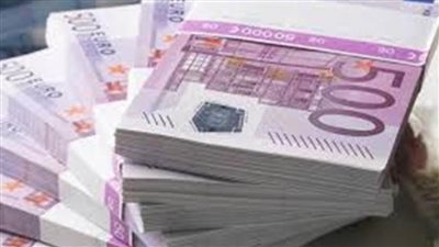 مليون يورو مساعدات عاجلة من النمسا للاجئين السوريين في الأردن ولبنان