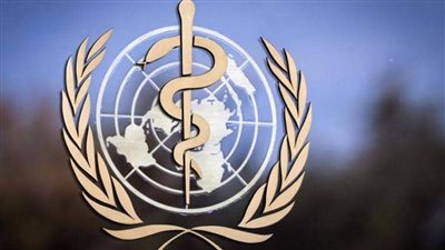 الصحة العالمية.. إصابات كورونا في الولايات المتحدة ستتخطى الـ10 ملايين قريبا