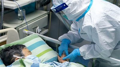 الصحة التونسية: تسجيل 21 وفاة و1529 إصابة بفيروس 