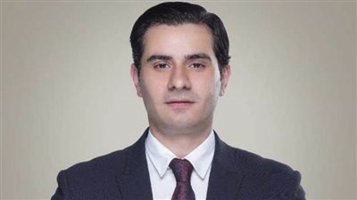 عضو بالشيوخ: قمة اليونان نقلة نوعية في علاقات البلدين