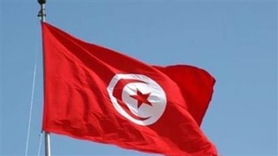 تونس تدين وتستنكر بشدة الهجوم على إحدى المقابر بمدينة جدة