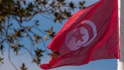 تونس والاتحاد الأوروبي يبحثان تطوير آليات التعاون المشترك