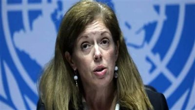 مبعوثة أممية: الأطراف الليبية تتفق على إجراء انتخابات برلمانية ورئاسية 