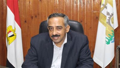 الشباب تطلق مبادرة 