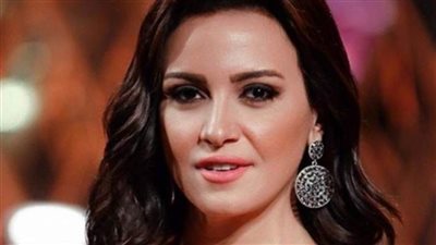 ربع قيراط.. الحلقة الثانية تكشف خيانة زوج ريهام عبد الغفور