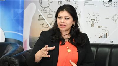 مشروع رواد 2030: إطلاق 